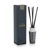 Namų kvapas COLOGNE RETRO 250 ml - SILUETI